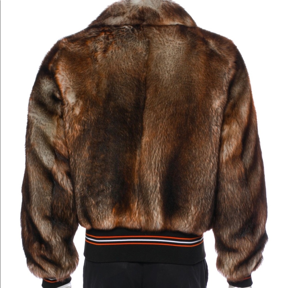 DIOR HOMME - Picture 3 of 4